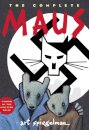 The Complete Maus