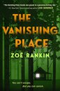 The Vanishing Place