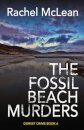 The Fossil Beach Murders