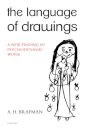 The Language of Drawings