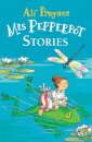Mrs Pepperpot Stories