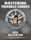 Mastering Triangle Chokes