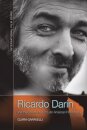 Ricardo Darin and the Construction of Latin American Film Stardom