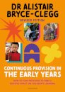 Continuous Provision in the Early Years