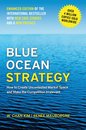 Blue Ocean Strategy (Enhanced Edition)