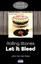 Rolling Stones: Let It Bleed