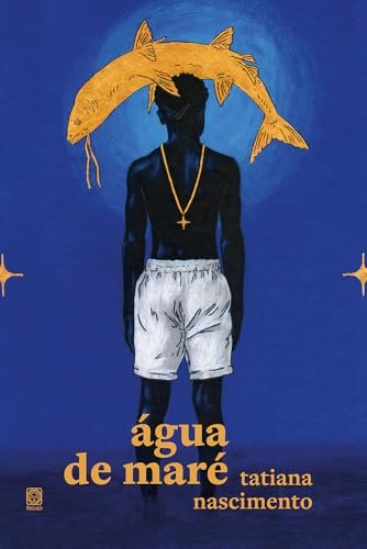 Água De Maré