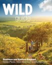 Wild Guide - London and Southern and Eastern England