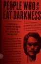 People Who Eat Darkness