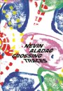 Crossing Traces: Nevin Aladag