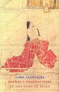 Sueños y Ensoñaciones de una Dama de Heian