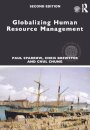 Globalizing Human Resource Management