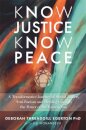 Know Justice Know Peace
