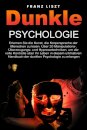 Dunkle Psychologie