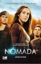 Nómada