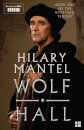 Wolf Hall