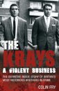 The Krays: A Violent Business