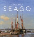 Edward Seago