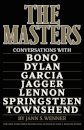 The Masters