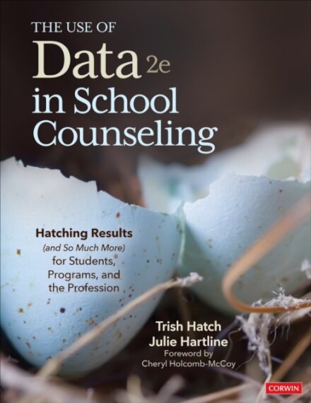 The Use of Data in School Counseling