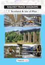 Book 1: Scotland & Isle of Man