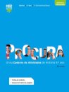 Procura - História - 9.º Ano Caderno de atividades 2025