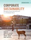 Corporate Sustainability