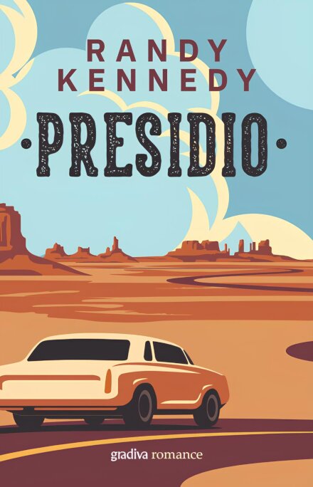 Presidio