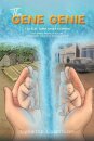 The Gene Genie