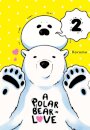 A Polar Bear in Love, Vol. 2