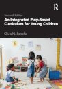 An Integrated Play-Based Curriculum for Young Children