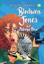 Cyfres Amdani: Blodwen Jones a'r Aderyn Prin