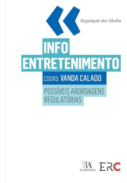 Infoentretenimento