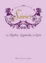 Fairies