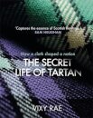 The Secret Life of Tartan