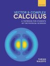 Vector and Complex Calculus