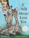 I Will Always Love You