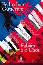 Fabián e o Caos