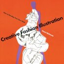 Creative Fashion Illustration