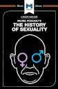 An Analysis of Michel Foucault's The History of Sexuality