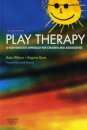 Play Therapy