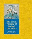 Seven Voyages of Sinbad the Sailor