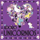 Adoro Unicórnios