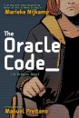 Oracle Code