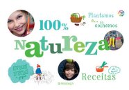 100% Natureza