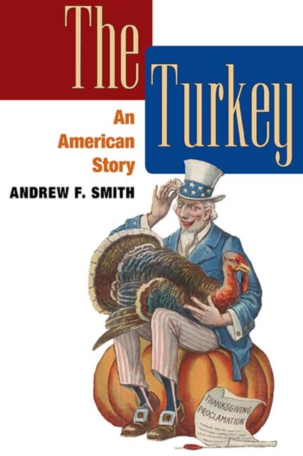 The Turkey