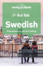 Fast Talk Swedish 2