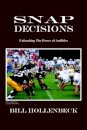 Snap Decisions