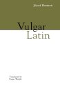 Vulgar Latin