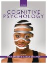 Cognitive Psychology